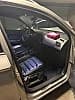 Seat Ateca 2.0 TDI 150 S&amp;S 4DRIVE XCELLENCE