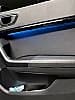Seat Ateca 2.0 TDI 150 S&amp;S 4DRIVE XCELLENCE