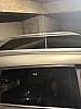 Seat Ateca 2.0 TDI 150 S&amp;S 4DRIVE XCELLENCE