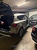 Seat Ateca 2.0 TDI 150 S&amp;S 4DRIVE XCELLENCE