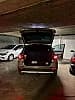 Seat Ateca 2.0 TDI 150 S&amp;S 4DRIVE XCELLENCE