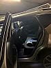 Seat Ateca 2.0 TDI 150 S&amp;S 4DRIVE XCELLENCE
