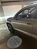 Seat Ateca 2.0 TDI 150 S&amp;S 4DRIVE XCELLENCE