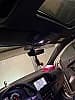 Seat Ateca 2.0 TDI 150 S&amp;S 4DRIVE XCELLENCE