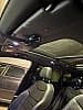 Seat Ateca 2.0 TDI 150 S&amp;S 4DRIVE XCELLENCE