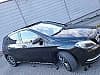 Mercedes-Benz Classe B 200 pack Fascination