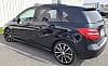 Mercedes-Benz Classe B 200 pack Fascination