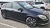 Mercedes-Benz Classe B 200 pack Fascination