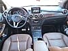 Mercedes-Benz Classe B 200 pack Fascination