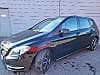 Mercedes-Benz Classe B 200 pack Fascination