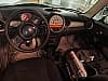 Mini COOPER 2 version