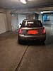 Mini COOPER 2 version