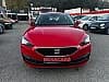 Seat Leon 1.0 TSI 110 BVM6 GPS CLIM
