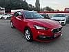 Seat Leon 1.0 TSI 110 BVM6 GPS CLIM