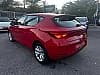Seat Leon 1.0 TSI 110 BVM6 GPS CLIM