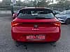 Seat Leon 1.0 TSI 110 BVM6 GPS CLIM
