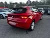 Seat Leon 1.0 TSI 110 BVM6 GPS CLIM