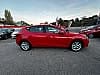 Seat Leon 1.0 TSI 110 BVM6 GPS CLIM