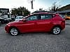 Seat Leon 1.0 TSI 110 BVM6 GPS CLIM