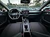 Seat Leon 1.0 TSI 110 BVM6 GPS CLIM
