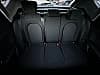 Seat Leon 1.0 TSI 110 BVM6 GPS CLIM