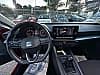 Seat Leon 1.0 TSI 110 BVM6 GPS CLIM