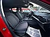 Seat Leon 1.0 TSI 110 BVM6 GPS CLIM