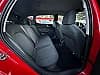 Seat Leon 1.0 TSI 110 BVM6 GPS CLIM