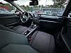 Seat Leon 1.0 TSI 110 BVM6 GPS CLIM