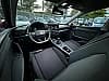 Seat Leon 1.0 TSI 110 BVM6 GPS CLIM