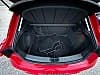 Seat Leon 1.0 TSI 110 BVM6 GPS CLIM