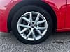 Seat Leon 1.0 TSI 110 BVM6 GPS CLIM