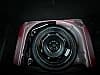 Seat Leon 1.0 TSI 110 BVM6 GPS CLIM