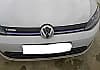 Volkswagen Golf ELECTRIC 135 BVA/ 1 MAIN /GARANTIE 12 MOIS