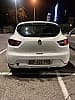 Renault Clio Clio 4