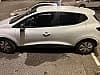 Renault Clio Clio 4