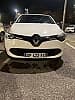 Renault Clio Clio 4