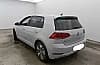 Volkswagen Golf ELECTRIC 135 BVA/ 1 MAIN /GARANTIE 12 MOIS