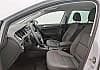 Volkswagen Golf ELECTRIC 135 BVA/ 1 MAIN /GARANTIE 12 MOIS