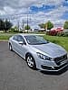 Peugeot 508 (2) 1.6 BLUEHDI 120 S&amp;S ACTIVE