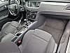 Peugeot 508 (2) 1.6 BLUEHDI 120 S&amp;S ACTIVE