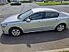 Peugeot 508 (2) 1.6 BLUEHDI 120 S&amp;S ACTIVE
