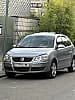 Volkswagen Polo V 1.4 85 STYLE 5P