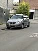Volkswagen Polo V 1.4 85 STYLE 5P