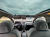 Peugeot 407 SW 2.0 HDI 16V NAVTEQ ON BOARD