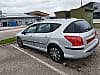 Peugeot 407 SW 2.0 HDI 16V NAVTEQ ON BOARD