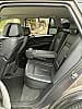Bmw X5 (E70) (2) XDRIVE30DA 245