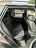 Bmw X5 (E70) (2) XDRIVE30DA 245