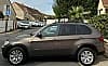 Bmw X5 (E70) (2) XDRIVE30DA 245