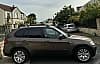 Bmw X5 (E70) (2) XDRIVE30DA 245